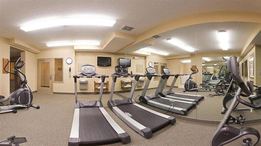 Candlewood Suites Fort Myers/Sanibel Gateway By Ihg Exteriér fotografie