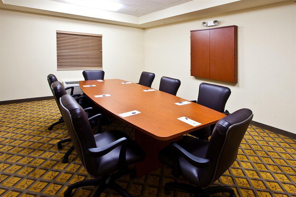 Candlewood Suites Fort Myers/Sanibel Gateway By Ihg Zařízení fotografie