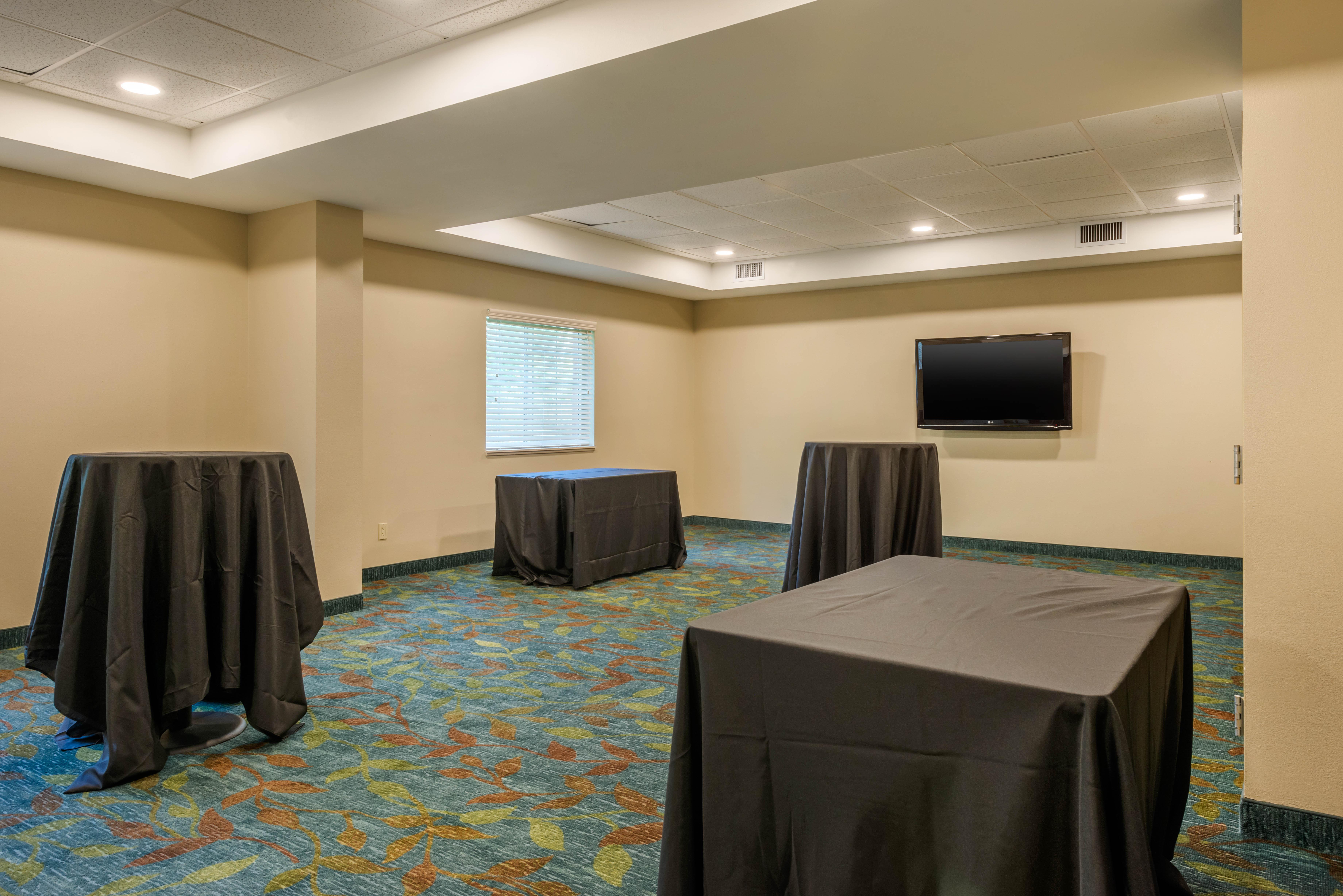 Candlewood Suites Fort Myers/Sanibel Gateway By Ihg Exteriér fotografie