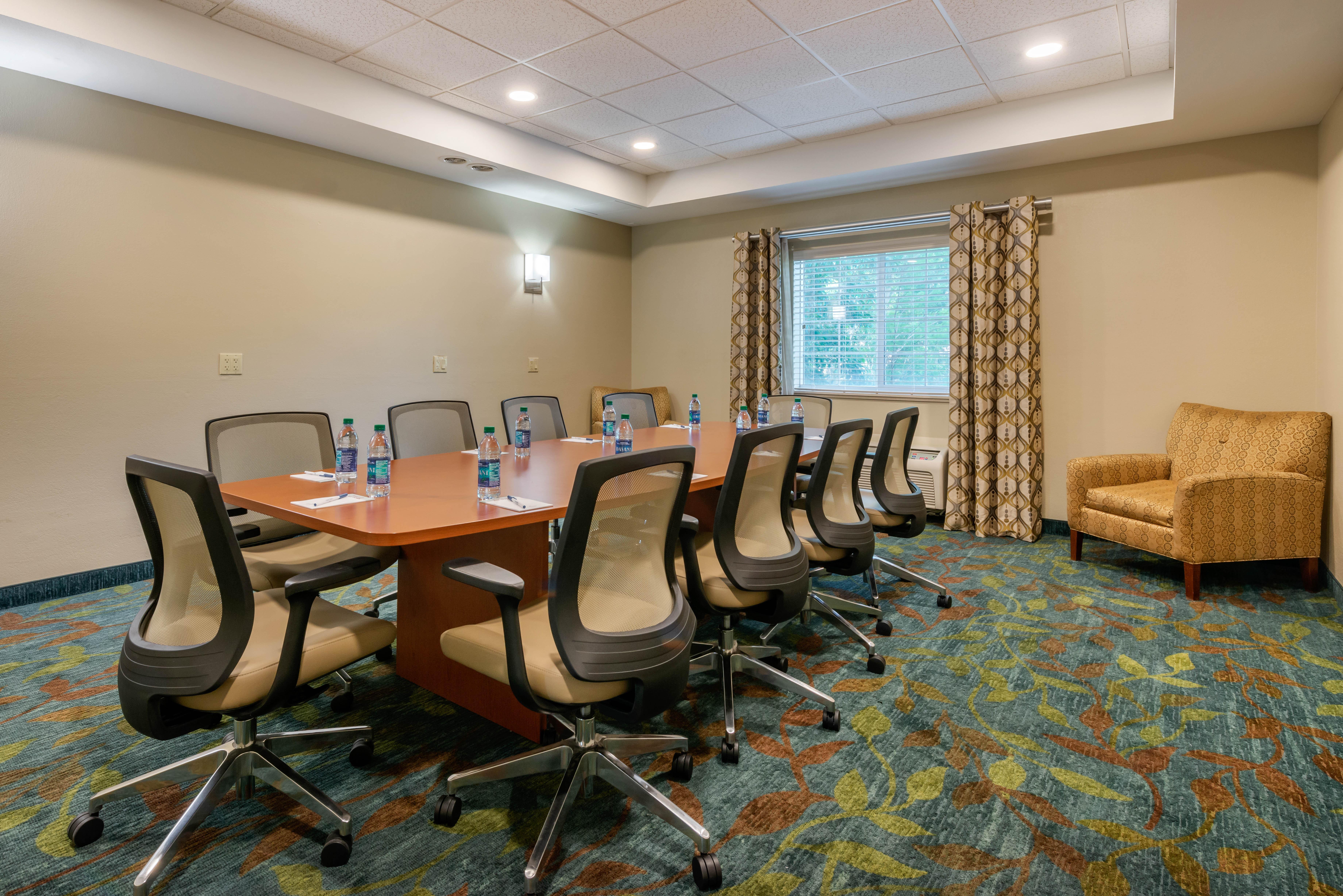 Candlewood Suites Fort Myers/Sanibel Gateway By Ihg Exteriér fotografie