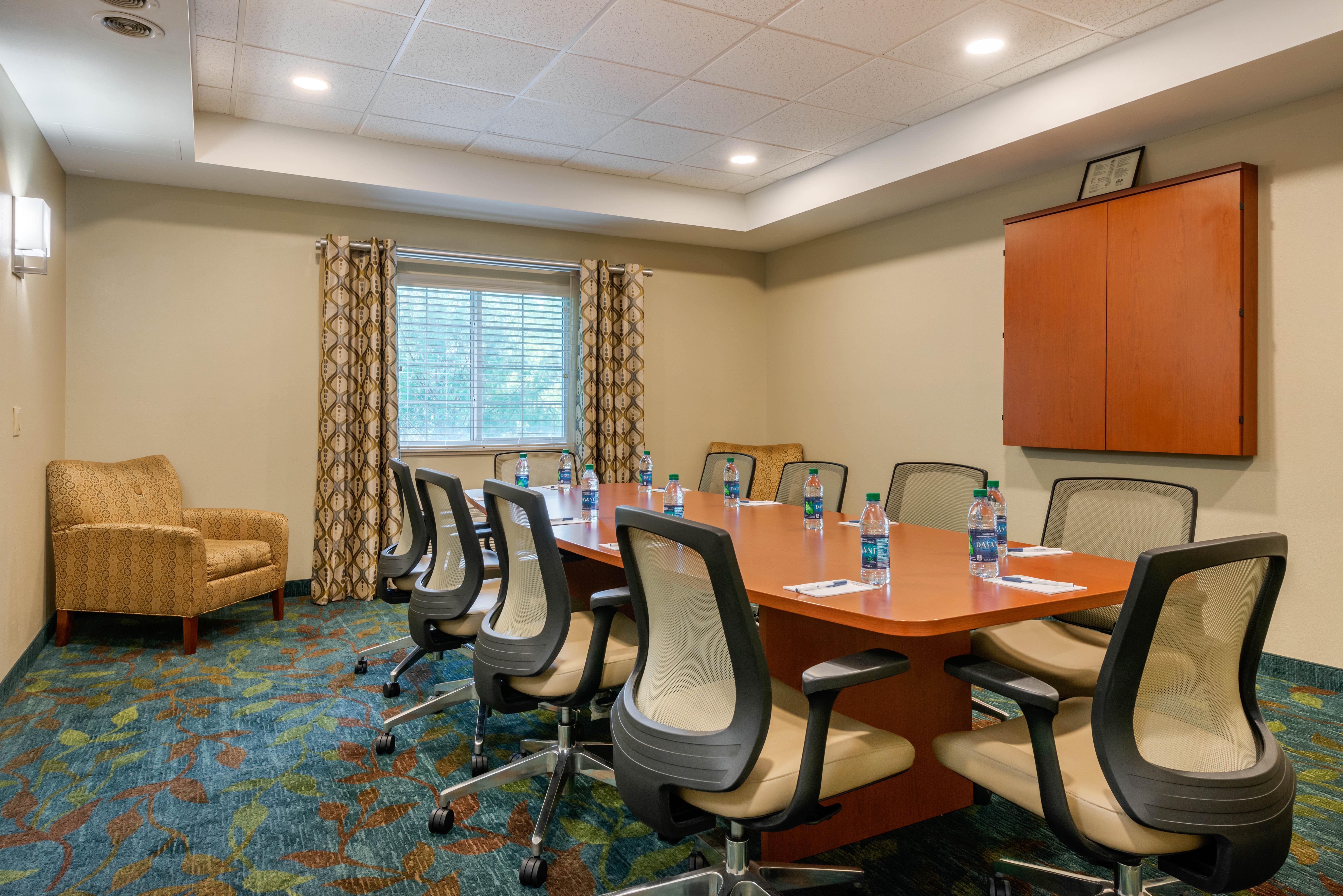 Candlewood Suites Fort Myers/Sanibel Gateway By Ihg Exteriér fotografie