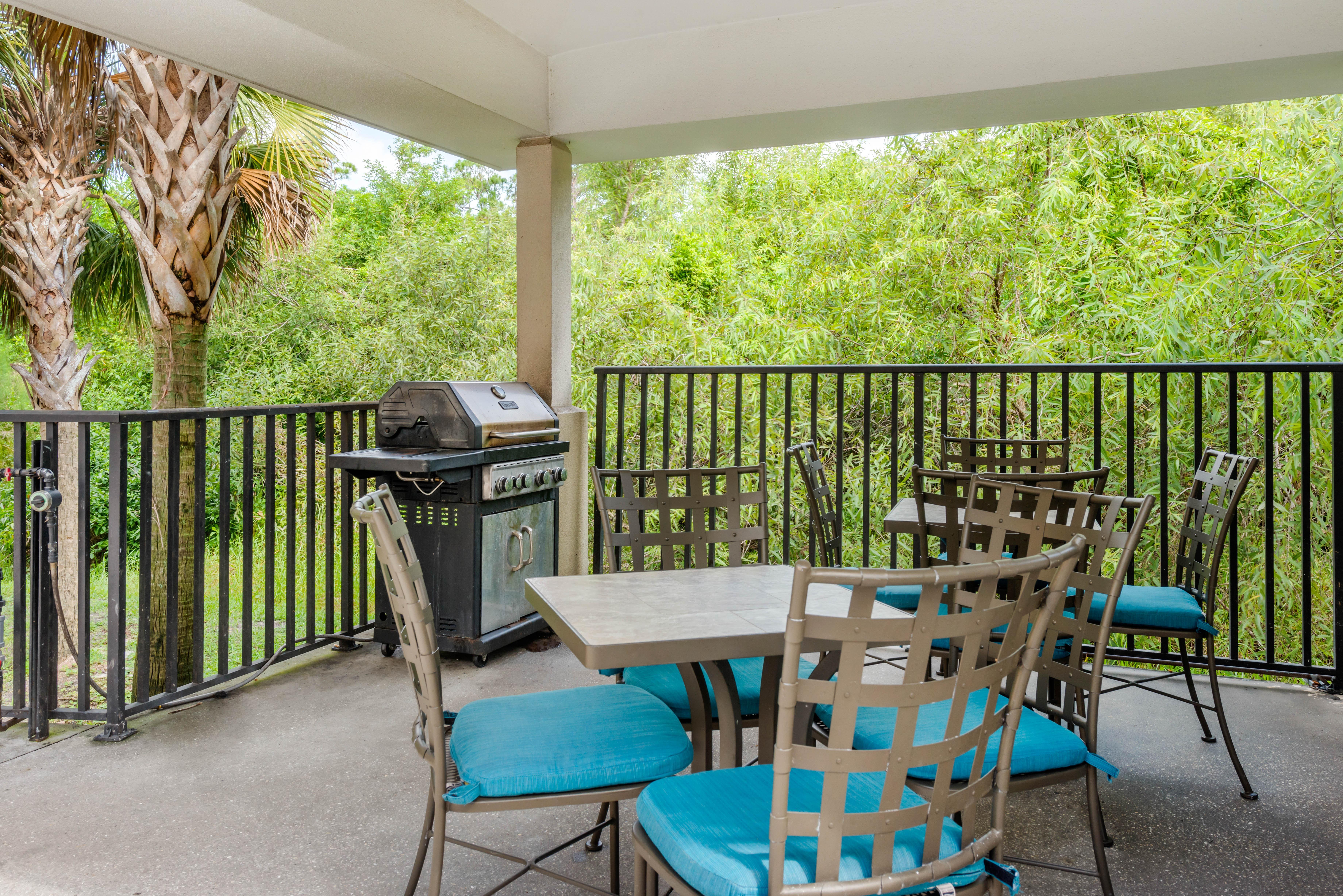 Candlewood Suites Fort Myers/Sanibel Gateway By Ihg Exteriér fotografie