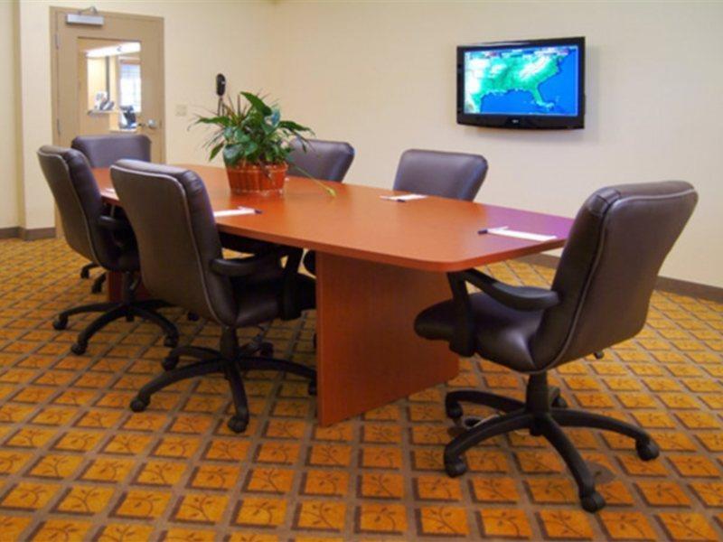 Candlewood Suites Fort Myers/Sanibel Gateway By Ihg Zařízení fotografie