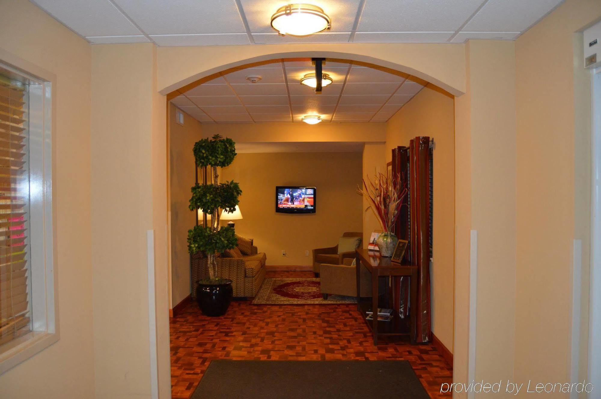 Candlewood Suites Fort Myers/Sanibel Gateway By Ihg Exteriér fotografie