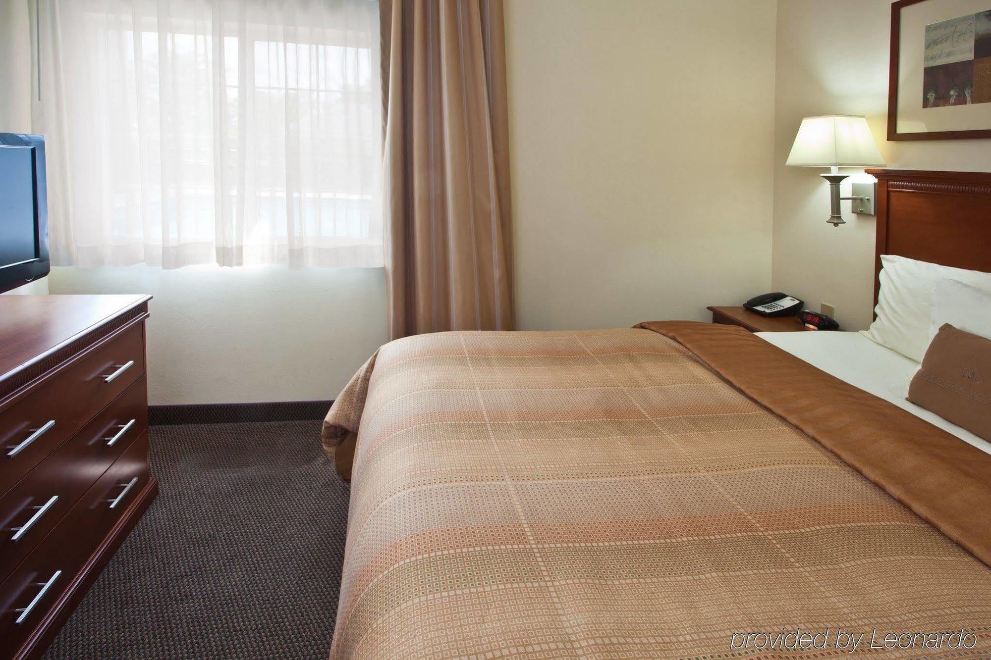 Candlewood Suites Fort Myers/Sanibel Gateway By Ihg Pokoj fotografie