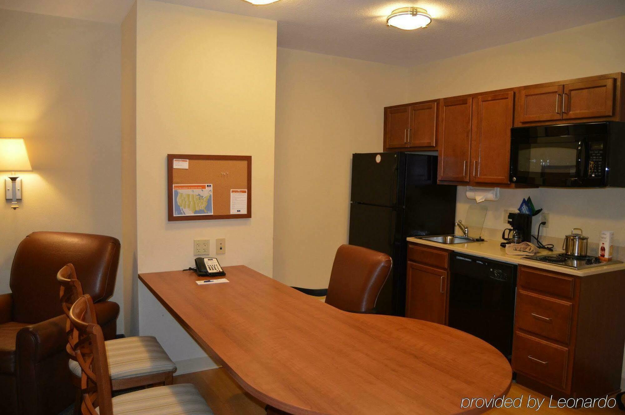 Candlewood Suites Fort Myers/Sanibel Gateway By Ihg Exteriér fotografie